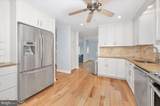 118 Bayview - Photo 21