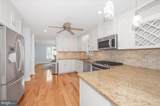 118 Bayview - Photo 22