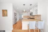 118 Bayview - Photo 23