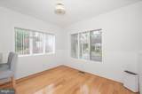 118 Bayview - Photo 24
