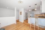 118 Bayview - Photo 25