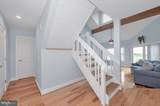 118 Bayview - Photo 26