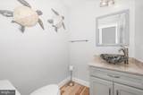 118 Bayview - Photo 27