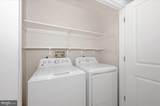 118 Bayview - Photo 28