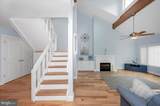 118 Bayview - Photo 29