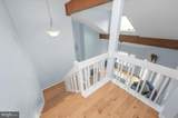 118 Bayview - Photo 30