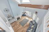118 Bayview - Photo 31