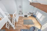 118 Bayview - Photo 32