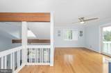 118 Bayview - Photo 34