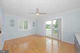 118 Bayview - Photo 35