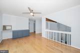118 Bayview - Photo 37