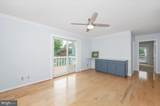 118 Bayview - Photo 38