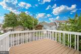 118 Bayview - Photo 39