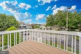 118 Bayview - Photo 40