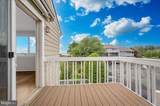 118 Bayview - Photo 41