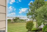 118 Bayview - Photo 42
