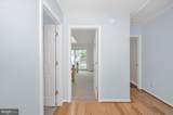 118 Bayview - Photo 43