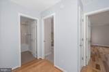 118 Bayview - Photo 44