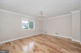118 Bayview - Photo 45