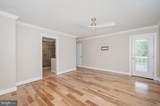 118 Bayview - Photo 46