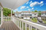 118 Bayview - Photo 47