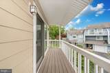 118 Bayview - Photo 48