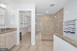 118 Bayview - Photo 49
