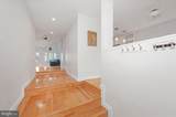 118 Bayview - Photo 5