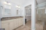 118 Bayview - Photo 50