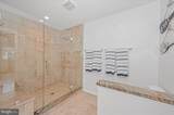 118 Bayview - Photo 51