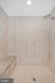 118 Bayview - Photo 52