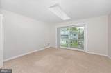 118 Bayview - Photo 54