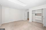 118 Bayview - Photo 55