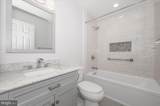 118 Bayview - Photo 56