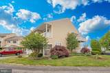 118 Bayview - Photo 57