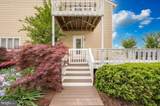 118 Bayview - Photo 59