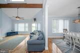 118 Bayview - Photo 6