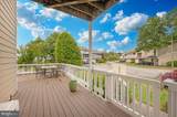 118 Bayview - Photo 60