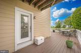 118 Bayview - Photo 61