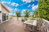 118 Bayview - Photo 62