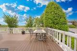 118 Bayview - Photo 63