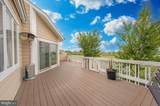 118 Bayview - Photo 64