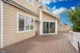 118 Bayview - Photo 65