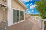118 Bayview - Photo 66