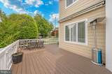 118 Bayview - Photo 67