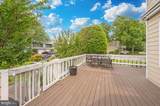118 Bayview - Photo 68