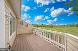 118 Bayview - Photo 69