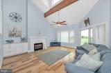 118 Bayview - Photo 7
