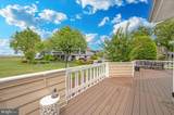 118 Bayview - Photo 70