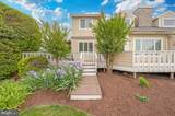 118 Bayview - Photo 72